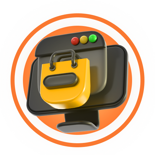 Collection Mejores Ventas image